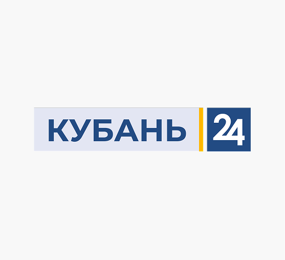 Кубань 24